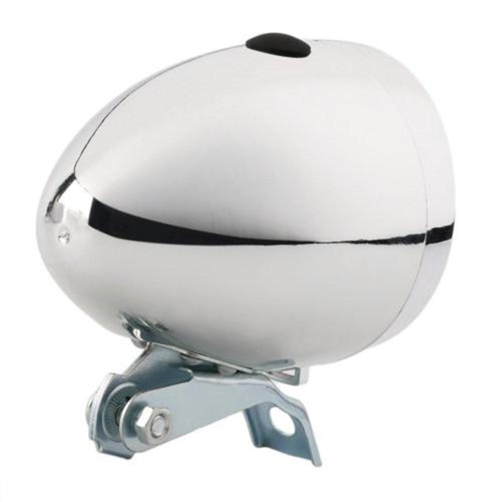 Cycling Bicycle Front Retro Lighting Headlight Headlamp Tail Lamp