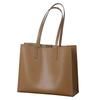 Tote Bag for Women: Large Capacity, High-end Feel, Single-shoulder Bag for Work and Commuting, Fashionable and Versatile, Crossbody Bag for Women