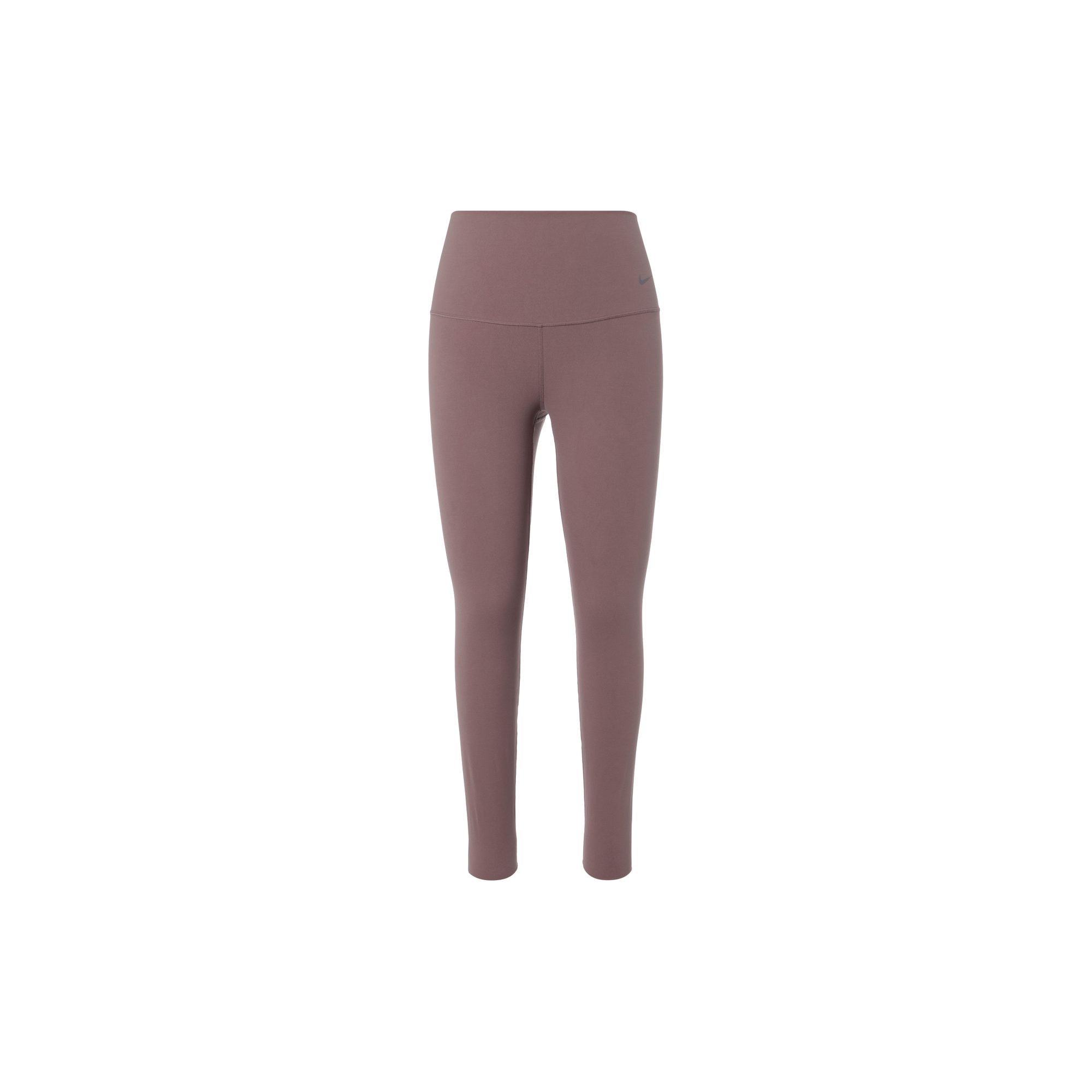 Nike Zenvy Sports Pants Women`s Smoky