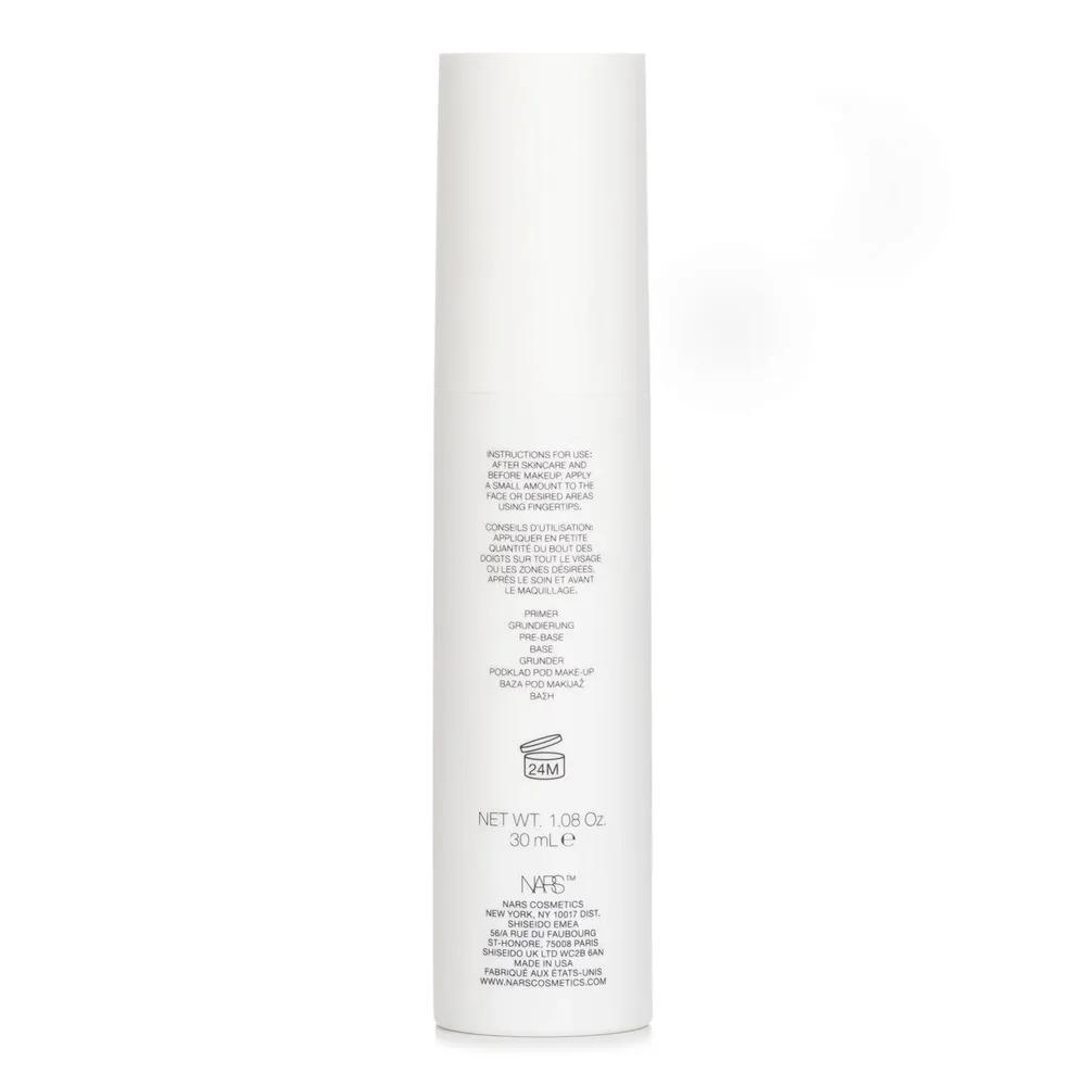 Light Reflective Hydrating Primer 30ml