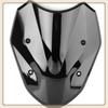 Windshield Front Windshield Windshield Protector Wind Screen Motorcycle For BMW S1000XR S 1000XR S1000 2015 2016 2017 2018