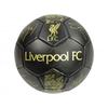 Liverpool FC Phantom Fußball