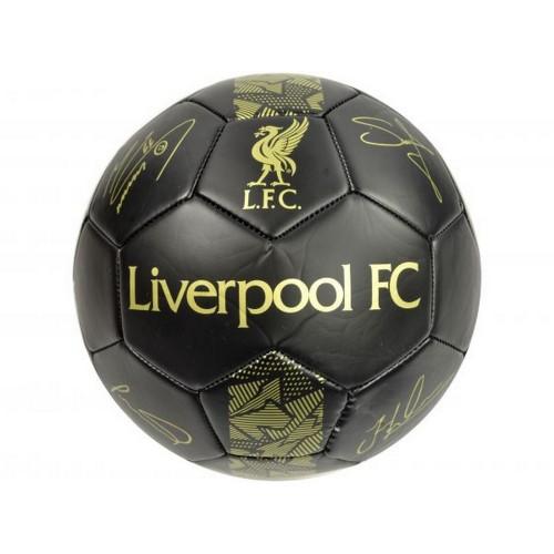 Liverpool FC Phantom Fußball