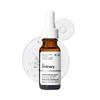 Multi Peptide Eye Serum 15mL