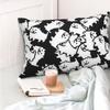 Undertale Annoying Dog Video Game Cute Rectangle Pillowcase Cushion Cover Decor Bedroom Bed Home Comfort Throw Pillow