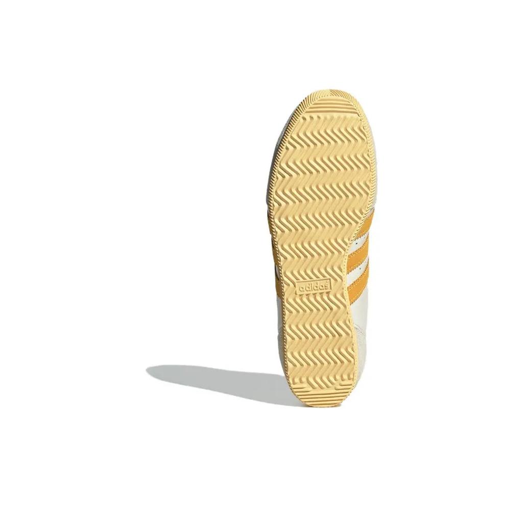 adidas Japan IG2011 Women's Sizes