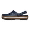 Sapatos unissex