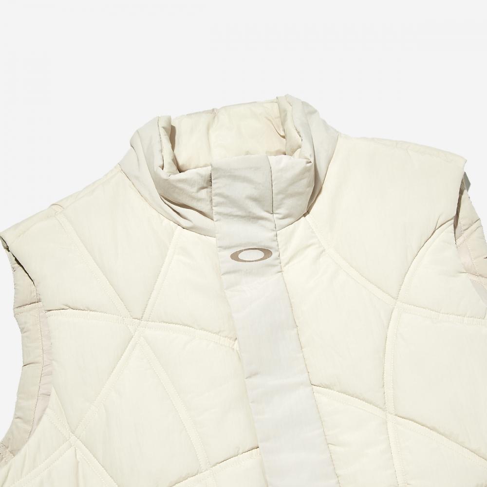 Oakley Hyland O Puff Vest fOa406115