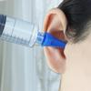 1Pcs Ear Cleaner, Ear Irrigation Device, Nasal Cleaning Tool, Earwax Removal Device For Pets, Children, And Adults