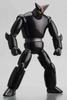 Revoltech Yamaguchi Black Ox Nr. 44