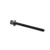 Original 5pcs New  Injector Bolts 6659901001 For Rexton Actyon Kyron Korando C High Quality