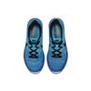 Nike Flyknit Lunar3 'Gm Royal' Women's 698182-403