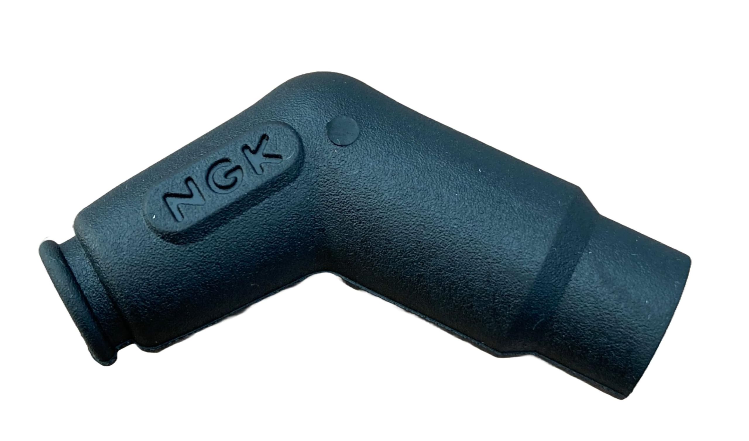 

Крышка свечи зажигания NGK [8424] Красный VD05FMH