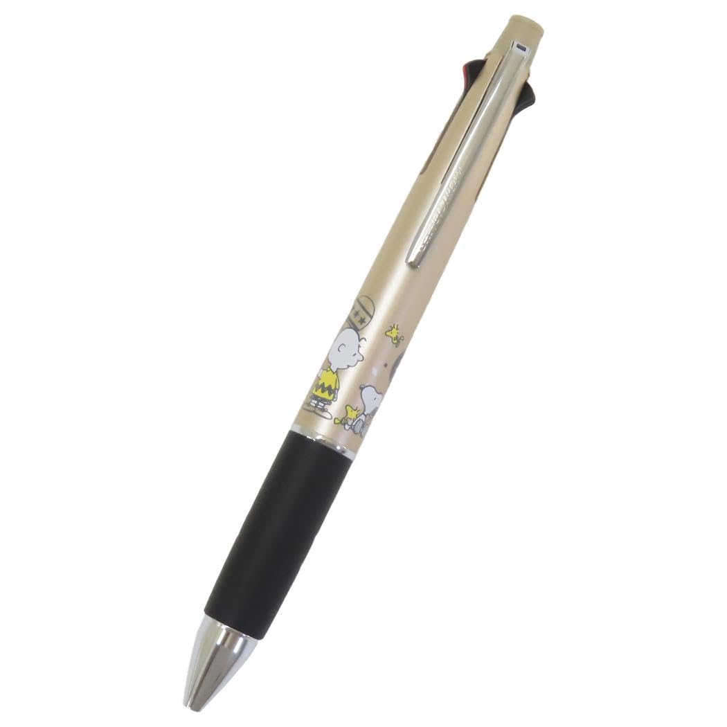 Snoopy Jetstream Snoopy Balloon 41