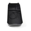Auto-Armlehnen-Aufbewahrungsbox Zentrale Steuerung Versteckte Aufbewahrungsbox Auto-Organizer Für Mercedes Benz C G-Klasse W205 W204 W463 2015-2021