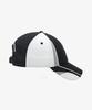 New Era 940 Performance Totfc Nvy O Whi