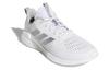 adidas Climacool Bounce Summer.Rdy U 'White Grey Silver' EG1231