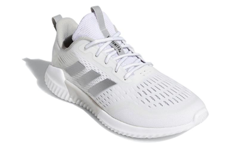 adidas Climacool Bounce Summer.Rdy U 'White Grey Silver' EG1231