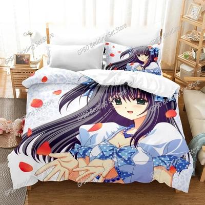Ropa de cama – Ropa de cama