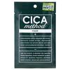 CICA Method Mask