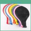 36 Inch Large Giant Big Latex Balloons In Vibrant Colors For Birthday Parties And Weddings