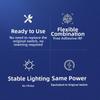 Wireless Control Wireless Remote Control Switch Adhesive Type Remote Control Light Switch  Home