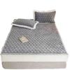 Hengyuanxiang TCD1002 Travel Mattress