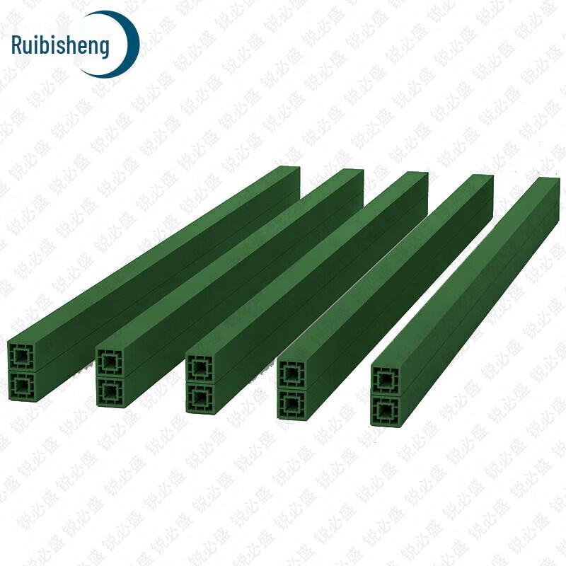 Ruibisheng Industrial Support & Training Supplies