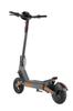 Kukirin G2 Electric Scooter,Electric Scooters Adult with Cuise Control, 55-60KM Range, 10 Inch Tires, 3 Speed Mode, Double Braking System 