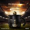 BOTTLED JOY World Cup Co-branded Insulated Mug
