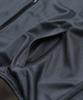 Xtonz Xj136 Axis Track Zip-Up (Charcoal)