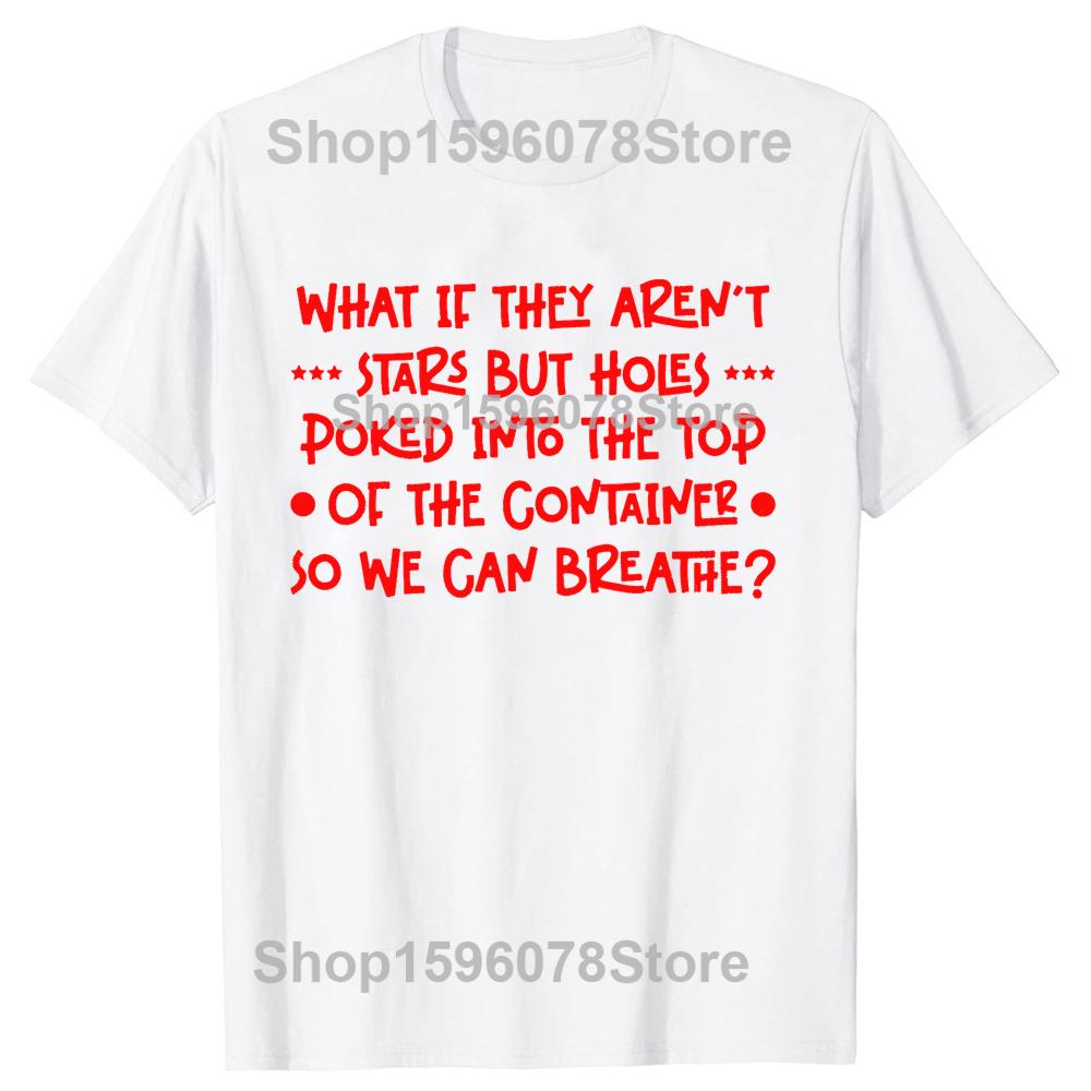 

Worlds Best Husband Marriage Slogan TShirt Clothing Fashion Vintage Summer Style Cotton Short Sleeve Oversized Tshirt Tops S