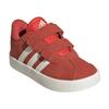 Childrens/Kids VL Court 3.0 Trainers