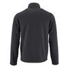 Mens Norman Fleece Jacket