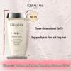 Kérastase Densifique Volumizing Shampoo