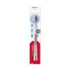 Zhonghua Deep Clean Antibacterial Toothbrush