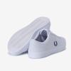 Fred Perry Unisex Sneakers Baseline Leather Sfpu2517311 200