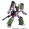 TAKARA TOMY Transformers Megatron TL-47 (Armada Universe)