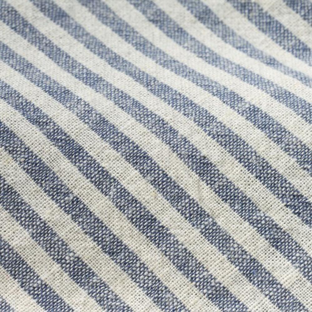 Bonton Ny Stripe Shirt 7617t 320 02