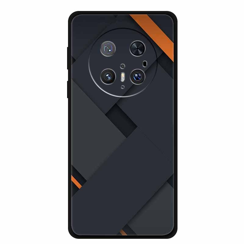 For Huawei Mate 70 Pro Case Luxury TPU Soft Silicone Cover Phone Cases for Huawei Mate70 Pro Protector Bumper Lovely Cute Coque