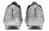 Nike Mercurial Vapor 13 13 Pro Hg 'Silver Pink' AT7902-906