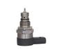 Ft05126 Fast Fuel Pressure Regulator Injection Rail