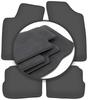 Premium Car Mats For: Volkswagen Passat B4 Station Wagon, Sedan (1993-1997)