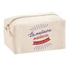 Multifunction Pouch Doctor World's Best Birthday Gift Colleague Retirement Departure | School Pouch Office Supplies