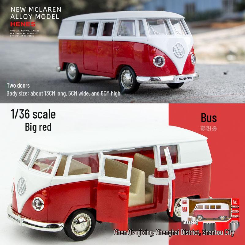 Mercedes-Benz G63 Alloy Land Rover & McLaren Pull-Back Metal Toy Car Set for Kids