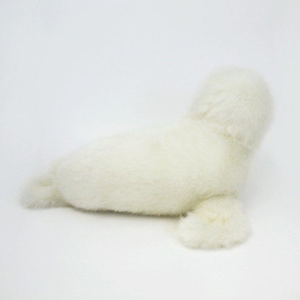 GUND Emanon Seal 4054137