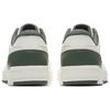Anta Sports Casual Non-Slip Wear-Resistant Lightweight Low-Top Sneakers Men Sneakers White Green 912518008-3