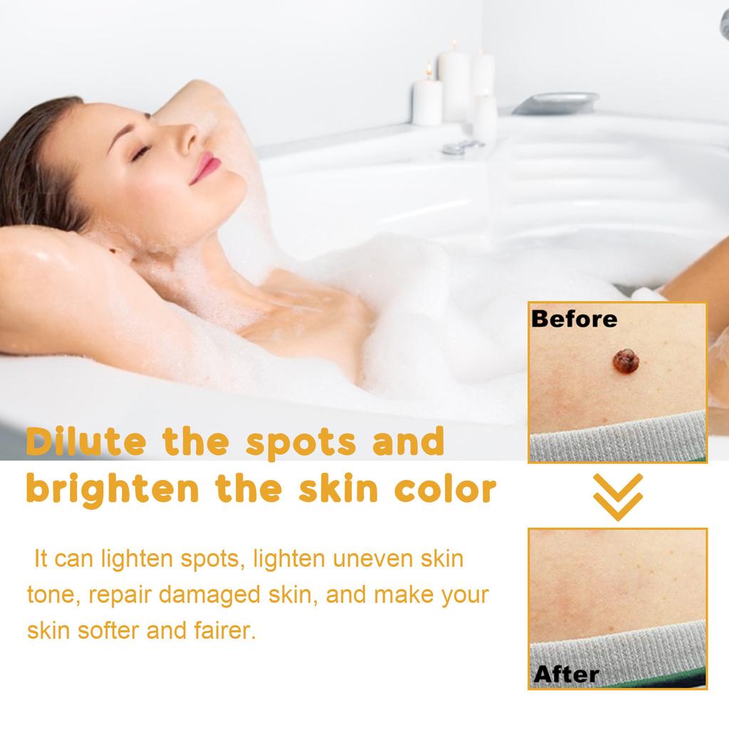 Спрей для догляду за обличчям з бджолиною отрутою Видалення зморшок Ліфтинг Зміцнення Покращення в'ялості шкіри Підтягування Живлення Відновлення Догляд за шкірою обличчя 20 мл