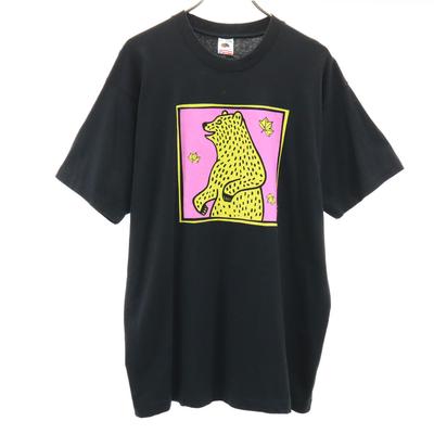 Hauts – T-shirts