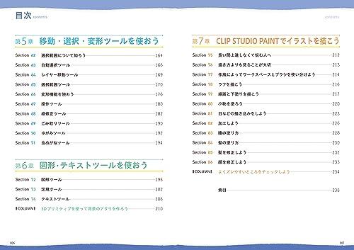 Get started today with Clip Studio Paint: Introduction to Illustration [PRO/EX/iPad Compatible Version]